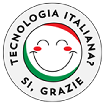 Tecnologia italiana