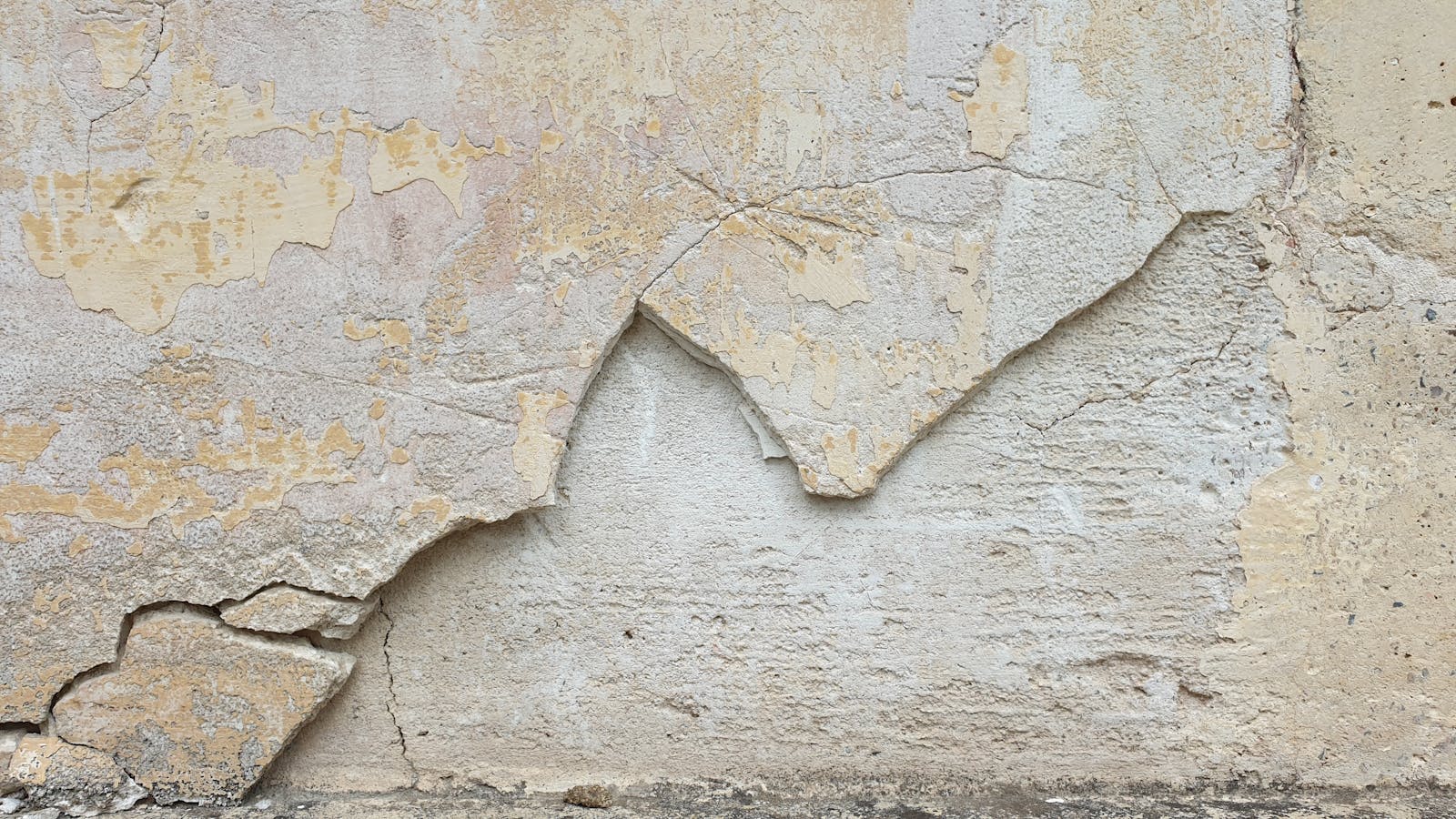 Distacchi a strati