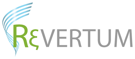 Revertum — soluzione umidità di risalita